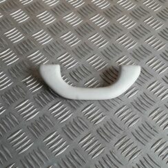 Salona rokturis griestos priekš SEAT IBIZA 2005