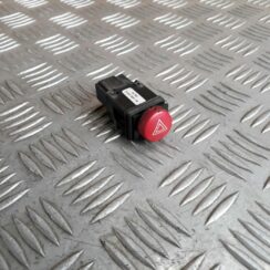 Trauksmes poga priekš SEAT IBIZA 2005