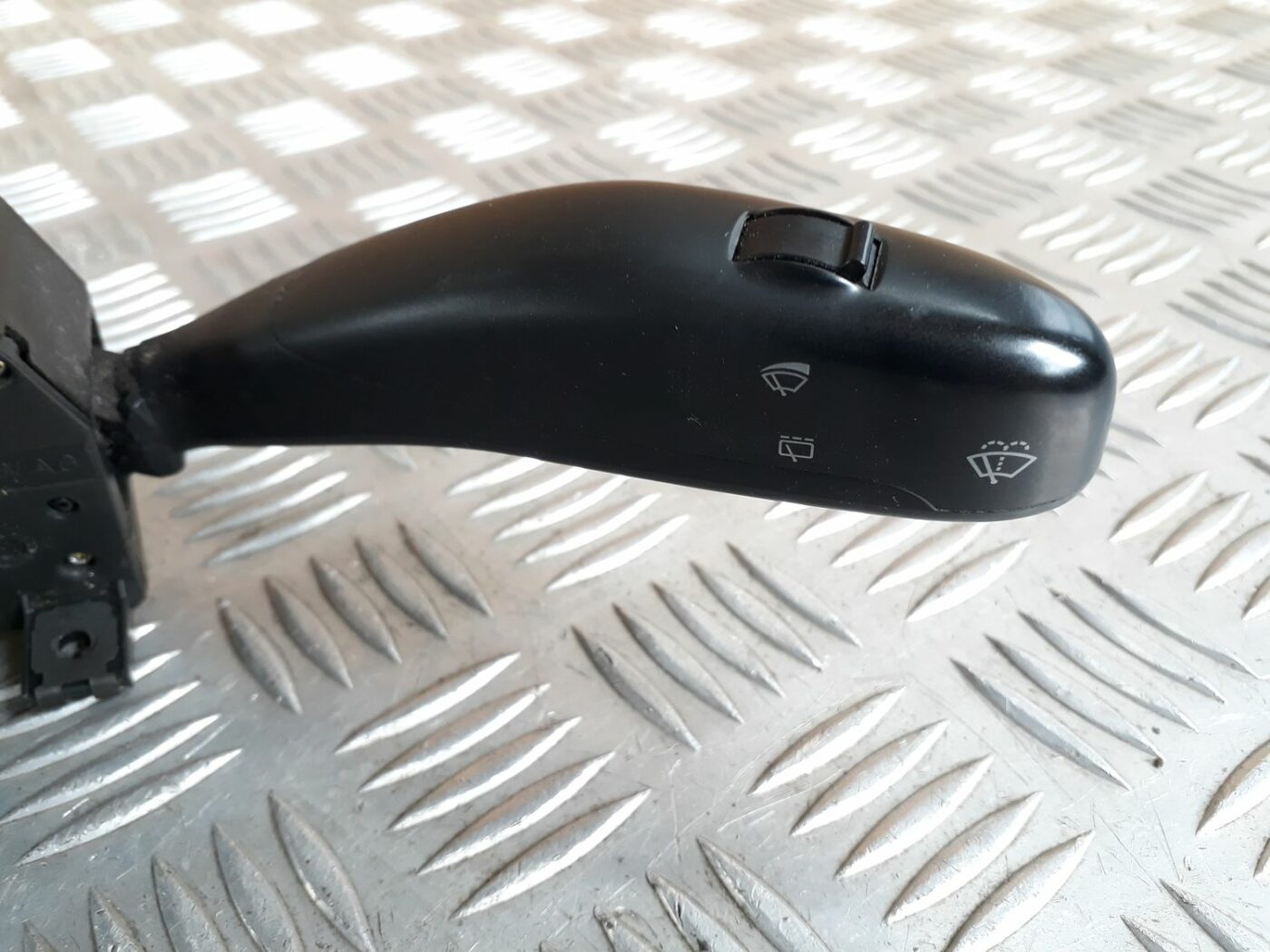 Stūres statnes slēdzis priekš SEAT IBIZA 2005 6 Stūres statnes slēdzis priekš SEAT IBIZA 2005