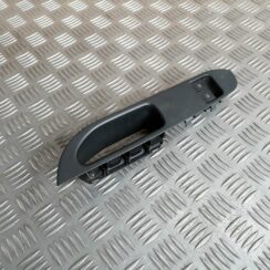 Šofera durvju slēdža pogas priekš SEAT IBIZA 2005