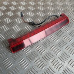 Stop signāls priekš SEAT IBIZA 2005