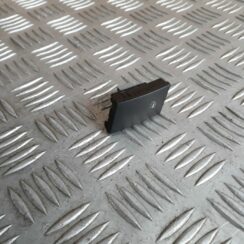 Stikla pacelšanas poga priekš SEAT IBIZA 2005