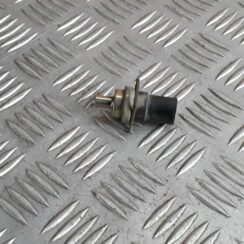 Dzesēšanas šķidruma temperatūras sensors priekš SEAT IBIZA 2005