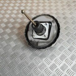 Vakuuma bremžu pastiprinātājs priekš SEAT IBIZA 2005