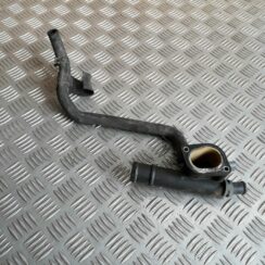 Termostata korpuss priekš SEAT IBIZA 2005