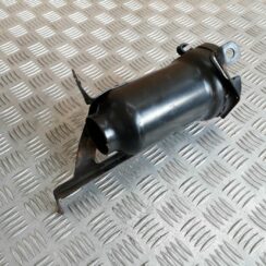 Degvielas filtra kronšteins priekš SEAT IBIZA 2005