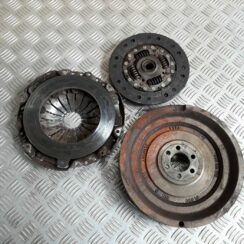 Sajūga komplekts priekš SEAT IBIZA 2005