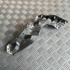 Aizmugurēja bufera kronšteins priekš SEAT IBIZA 2005