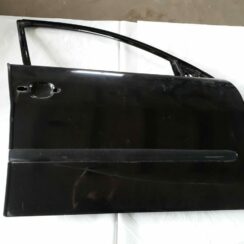 Priekšējās labās durvis priekš SEAT IBIZA 2005