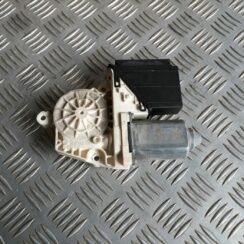 Elektrisko stiklu motors priekš SEAT IBIZA 2005