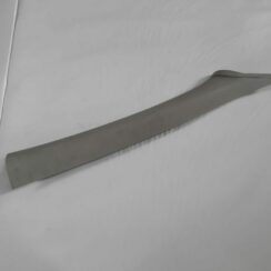 Priekšējas salona statnes apdare priekš SEAT IBIZA 2005