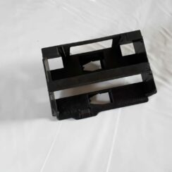 Salona plastmasa priekš SEAT IBIZA 2005