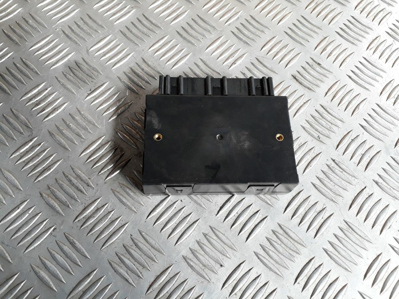 Komforta vadības bloks priekš SEAT IBIZA 2005 3 Komforta vadības bloks priekš SEAT IBIZA 2005