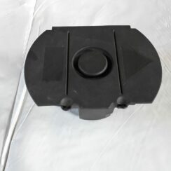 Instrumentu kaste priekš SEAT IBIZA 2005