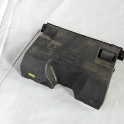 Salona plastmasa priekš SEAT IBIZA 2005