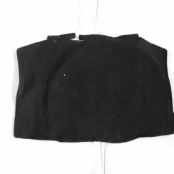 Bagāžnieka grīda priekš SEAT IBIZA 2005