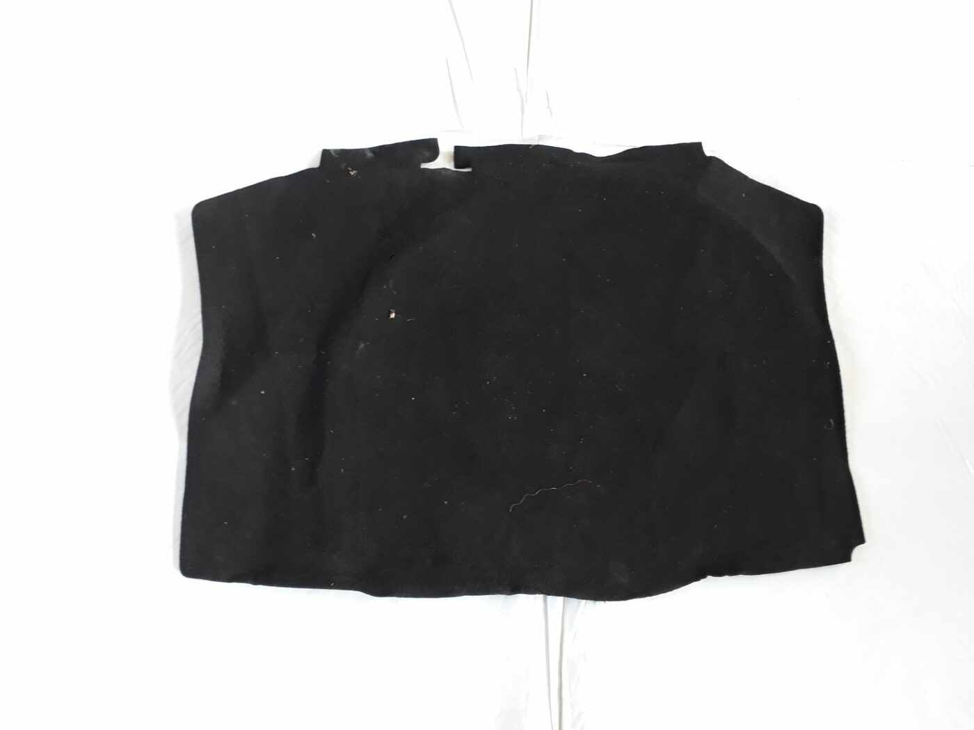 Bagāžnieka grīda priekš SEAT IBIZA 2005 1 Bagāžnieka grīda priekš SEAT IBIZA 2005