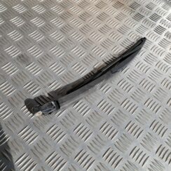 Aizmugurējā loga tīrītāja slotiņa priekš TOYOTA AVENSIS 2007