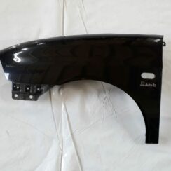Priekšējais kreisais spārns priekš SEAT IBIZA 2005