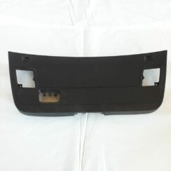 Bagāžnieka vāka liela apdare priekš SEAT IBIZA 2005