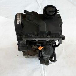 Dzinējs priekš SEAT IBIZA 2005