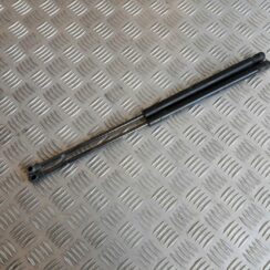 Pārsega amortizators priekš SEAT IBIZA 2005