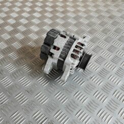 Ģenerators priekš HYUNDAI I20 2011