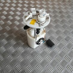 Degvielas tvertnes sūknis priekš HYUNDAI I20 2011