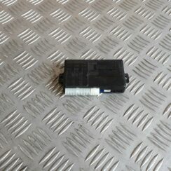 Signalizācijas vadības bloks priekš HYUNDAI I20 2011