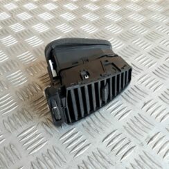 Mērinstrumentu paneļa gaisa vads, pa kreisi priekš HYUNDAI I20 2011