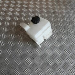 Dzesēšanas šķidruma tvertne priekš HYUNDAI I20 2011