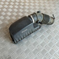 Gaisa filtra korpusa vāks priekš HYUNDAI I20 2011