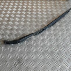 Vējstikla slotiņa priekš HYUNDAI I20 2011