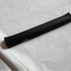 Sliekšņa priekšēja kreisa uzlika (salonā) priekš HYUNDAI I20 2011