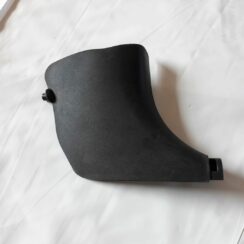 Sliekšņa priekšēja laba uzlika (salonā) priekš HYUNDAI I20 2011