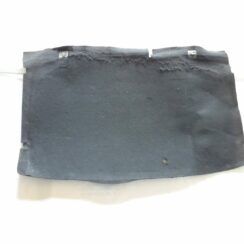 Bagāžnieka grīda priekš HYUNDAI I20 2011