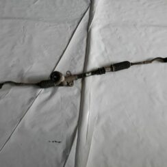 Stūres mehānisms priekš HYUNDAI I20 2011