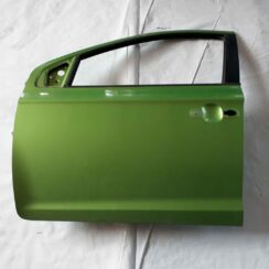 Priekšējās kreisās durvis priekš HYUNDAI I20 2011