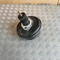 Vakuuma bremžu pastiprinātājs priekš AUDI A4 1999