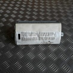 Mērinstrumentu paneļa drošības spilvens priekš AUDI A4 1999