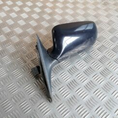 Ārējais spogulis, pa kreisi priekš AUDI A4 1999