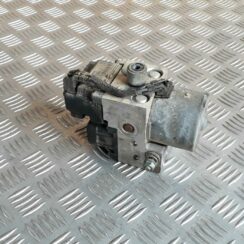 ABS bloks priekš AUDI A4 1999