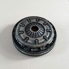 Sajūga komplekts priekš AUDI A4 1999