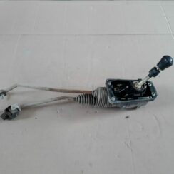 Ātrumu pārslēgšanas slēdzis priekš AUDI A4 1999