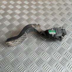 Gāzes pedālis priekš AUDI A4 1999