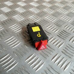 Trauksmes poga priekš AUDI A4 1999