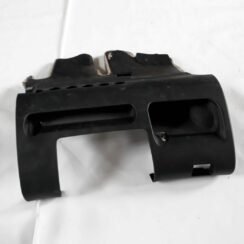 Mērinstrumentu paneļa apdare (zem stūres) priekš AUDI A4 1999