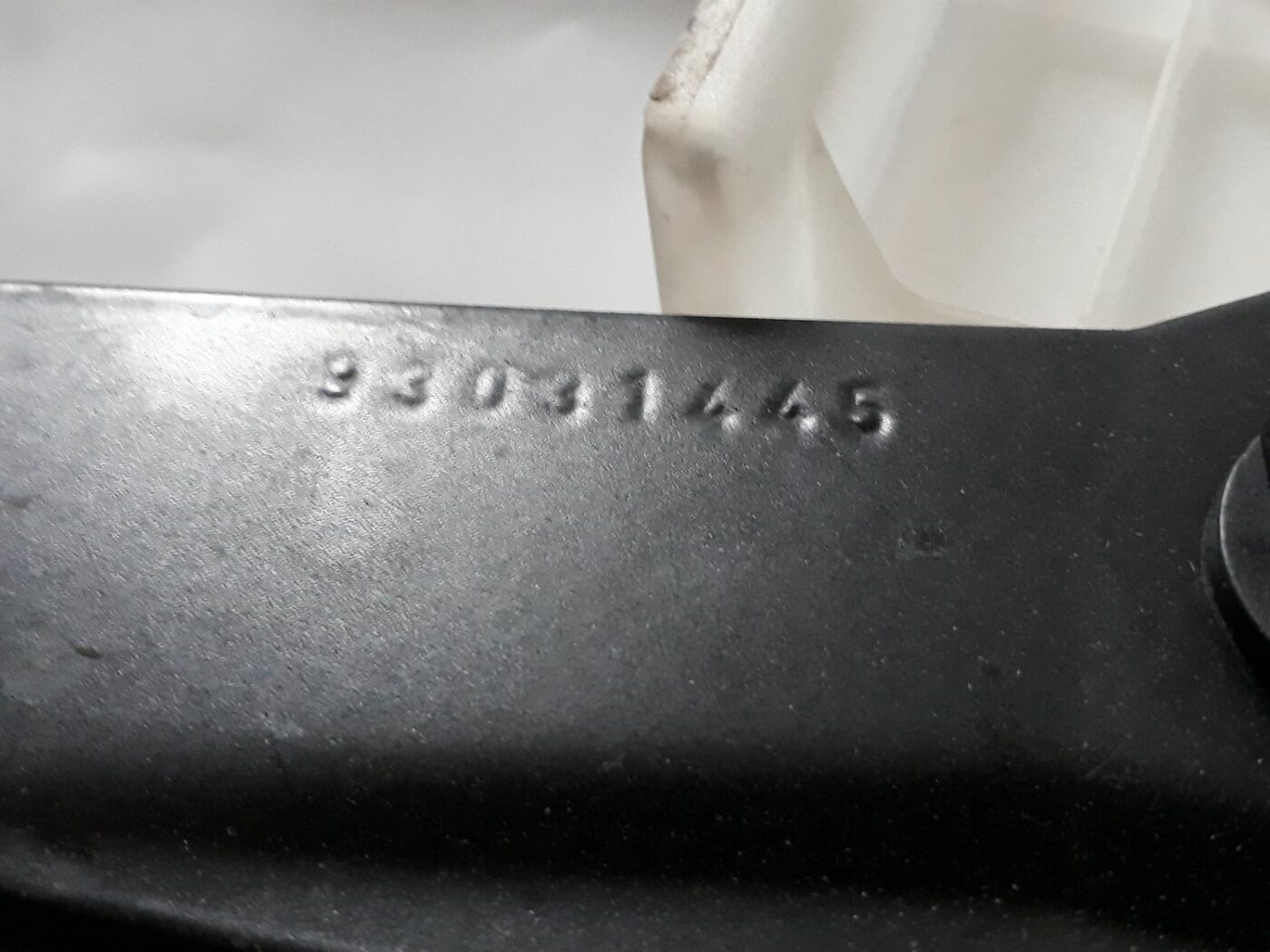 Durvju rāmis priekš AUDI A4 1999 3 Durvju rāmis priekš AUDI A4 1999