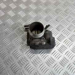 Droseļvārsts priekš AUDI A4 1999