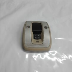 Salona apgaismojuma panelis priekš VOLVO V70 2010